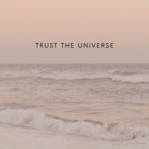 4 Inspirational Lock Screens - Etsy