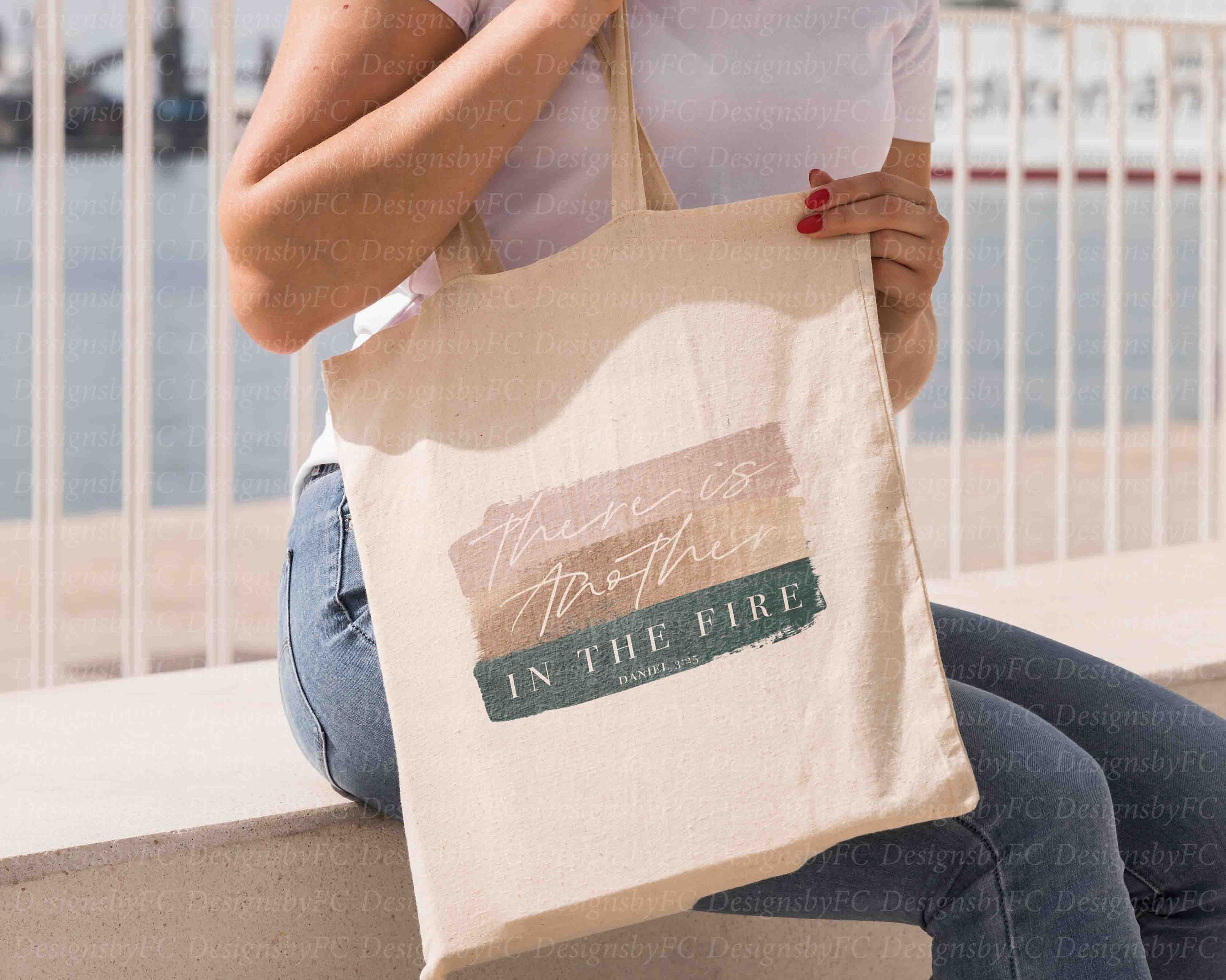 There is another in the fire svg christian svg jesus svg cricut and