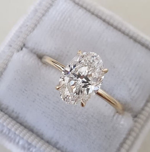 Anillo Art Déco Antiguo De Los Años 20 Con Acabado En Oro Rosa Y Esmeralda Para Mujer, Anillo De Compromiso Con Halo De Diamantes Blancos De Talla Redonda, Anillo De Bodas