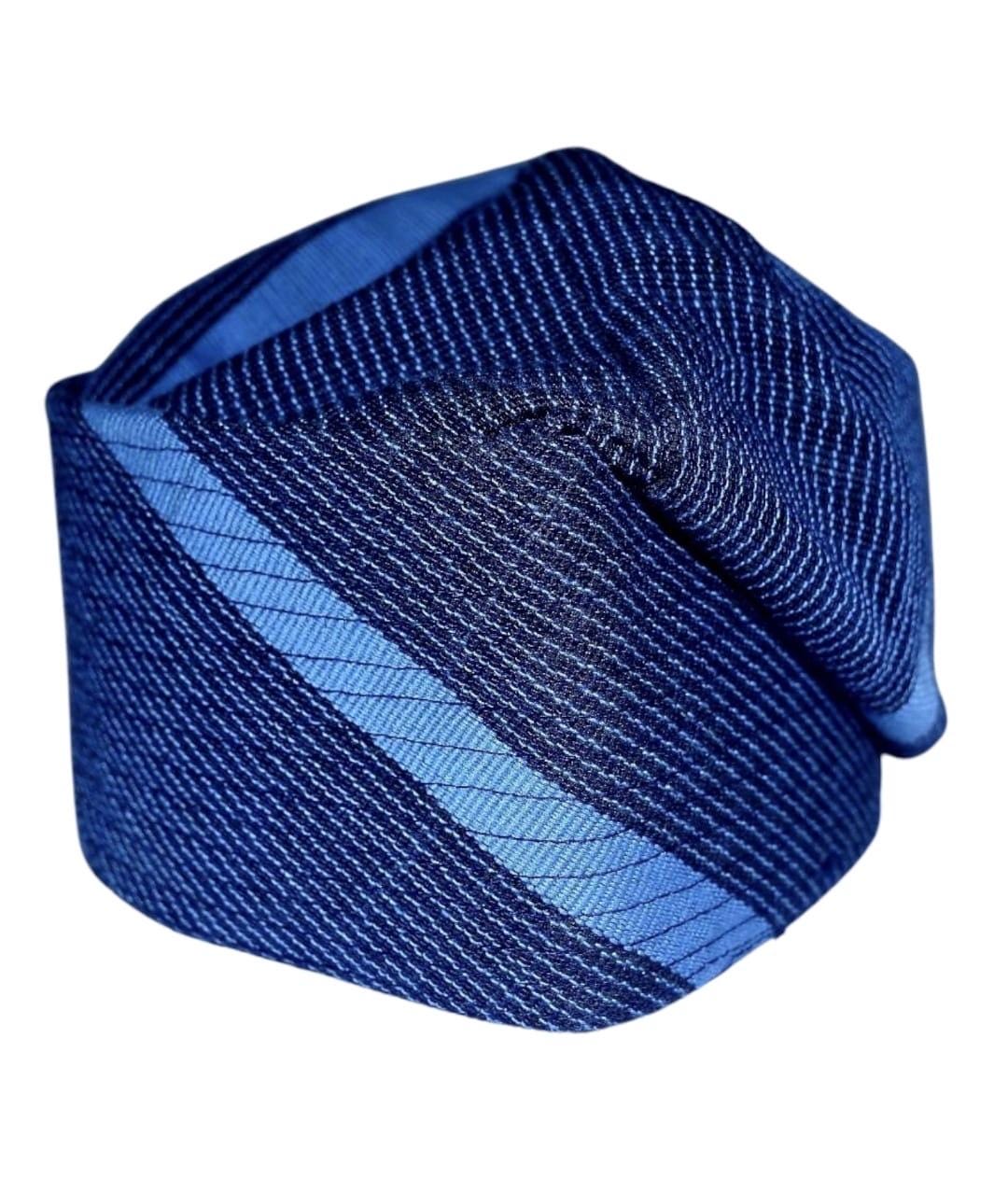 Fila Ofi Yoruba Cap Styles African Hats For Men, Nigerian Yoruba