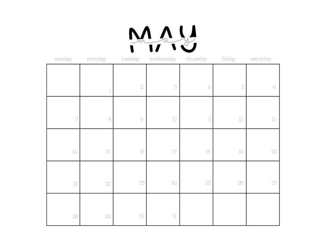 2023-monthly-wall-calendar-printable-etsy