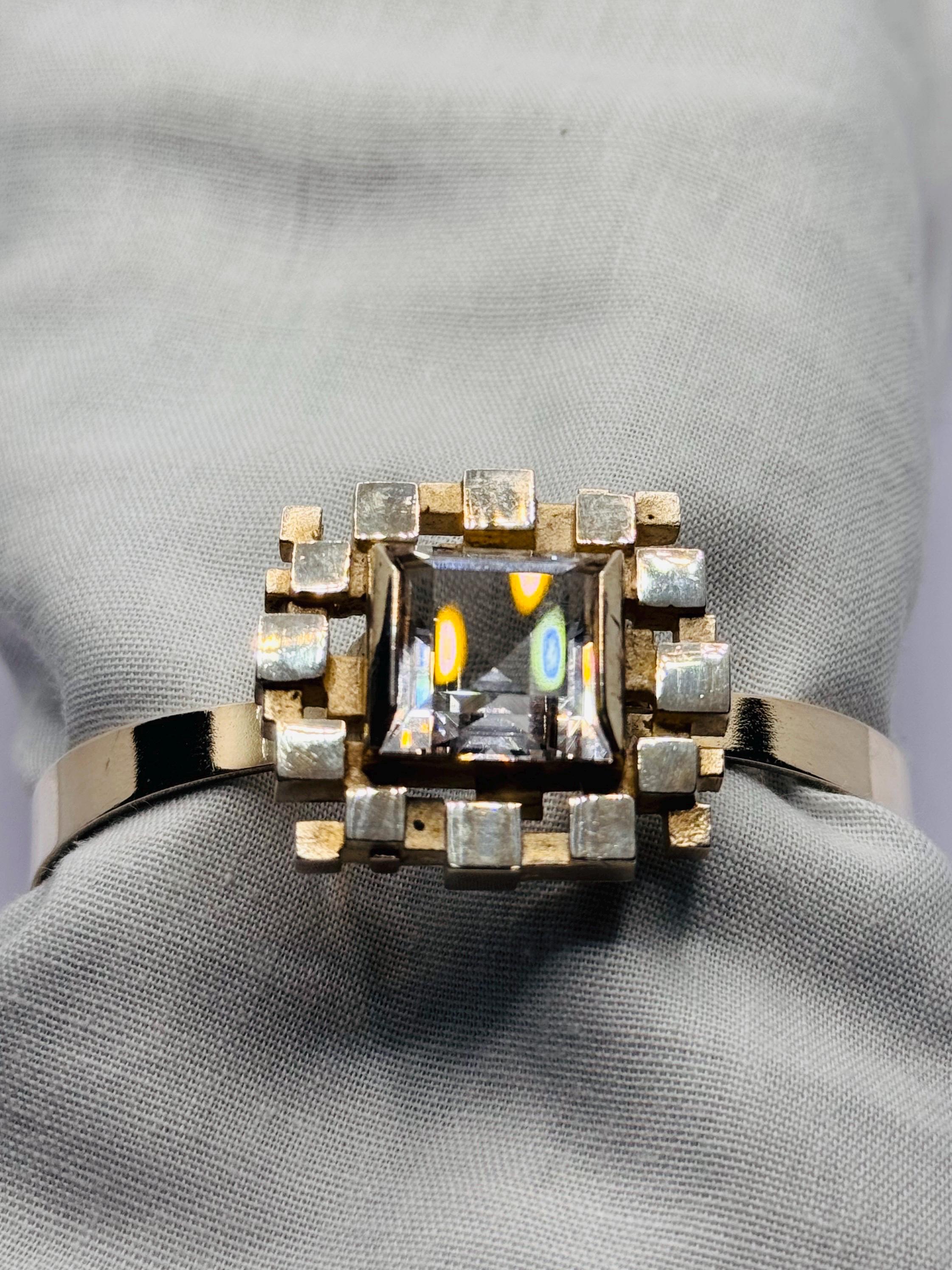 Jorma laine jewelry - Etsy 日本