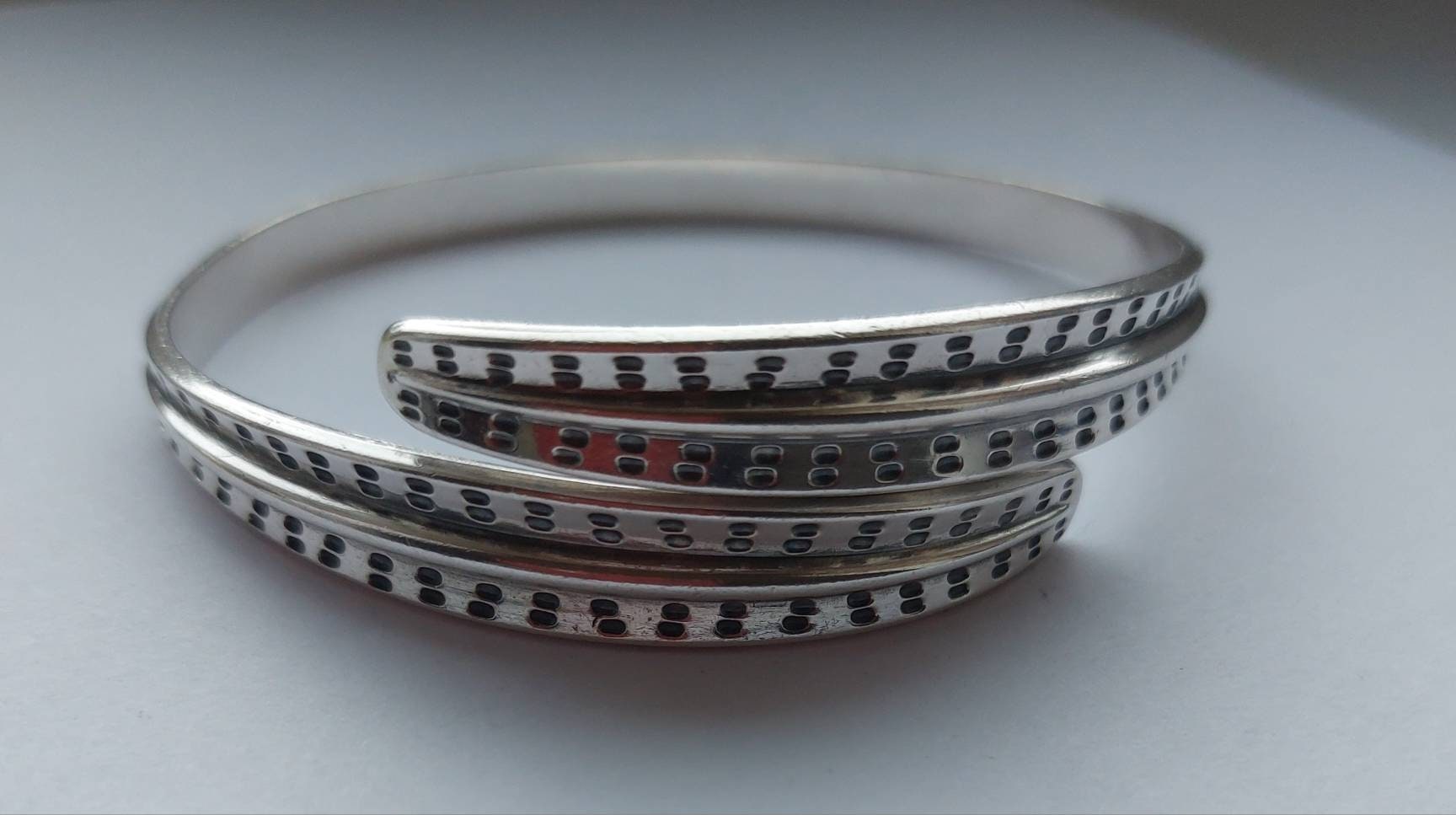 David Andersen 925s - Etsy David Andersen 925s - Etsy