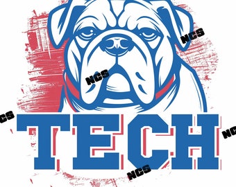 LATech Digital Download