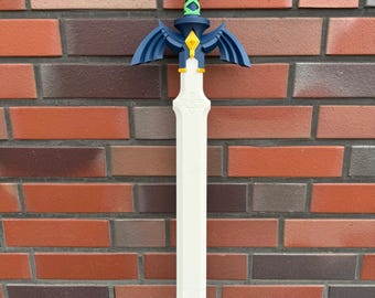 Masterschwert - individuell konfigurierbare Fantasy-Replik