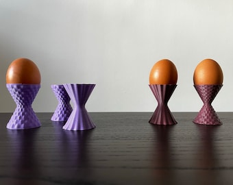 Ohmei egg cup
