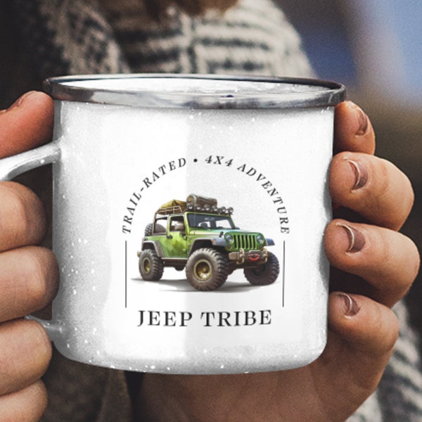 Jeep Wrangler Etsy