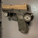 see more listings in the Kurzwaffen section