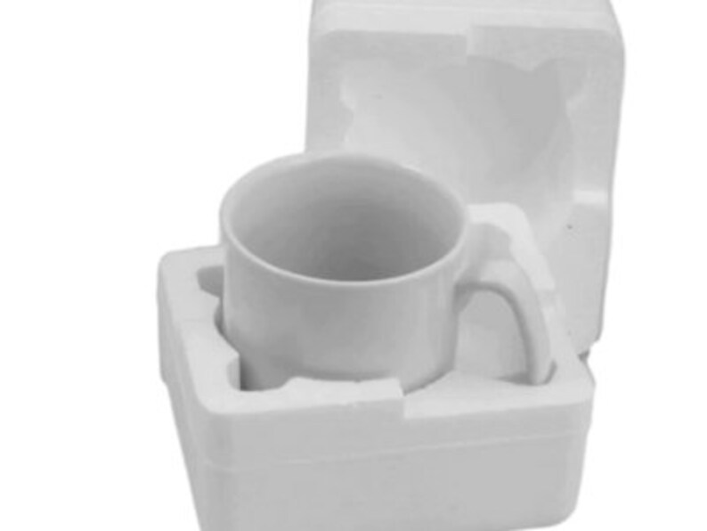 Chronic Illness Spoon Mug, Invisible Illness Coffee Mug, Spoon Energy Cup, Funny Spoon Gift