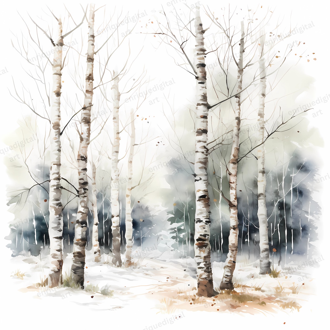 digital landscape art digital landscape art