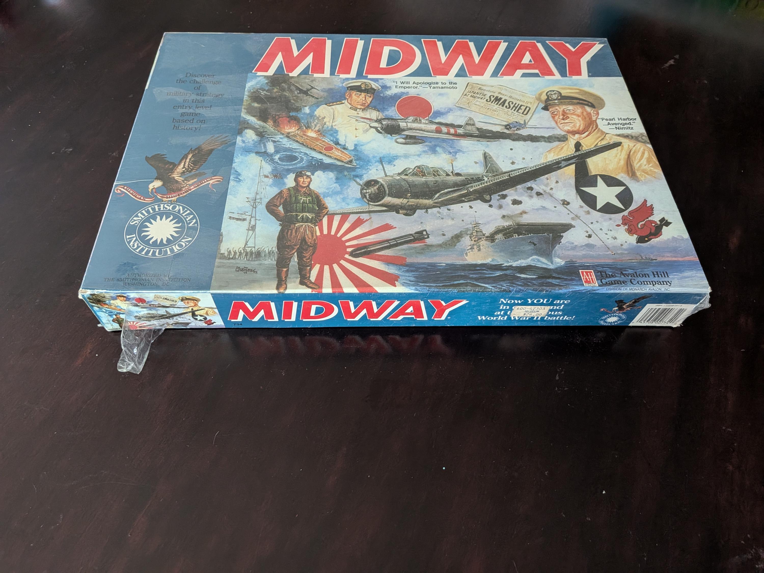 Avalon hill games - Etsy 日本