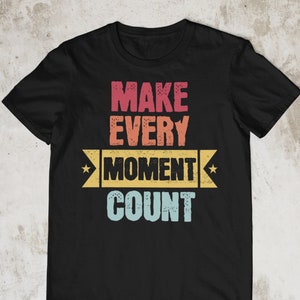 Inspirational T-Shirt, Positive T-shirt, Motivational T-Shirt, Urban T-Shirt, Mens T-shirt, Womens T-Shirt, Self-Esteem shirt, Empowerment