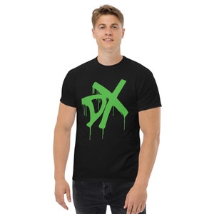 Dx Wwe - Etsy Dx Wwe - Etsy