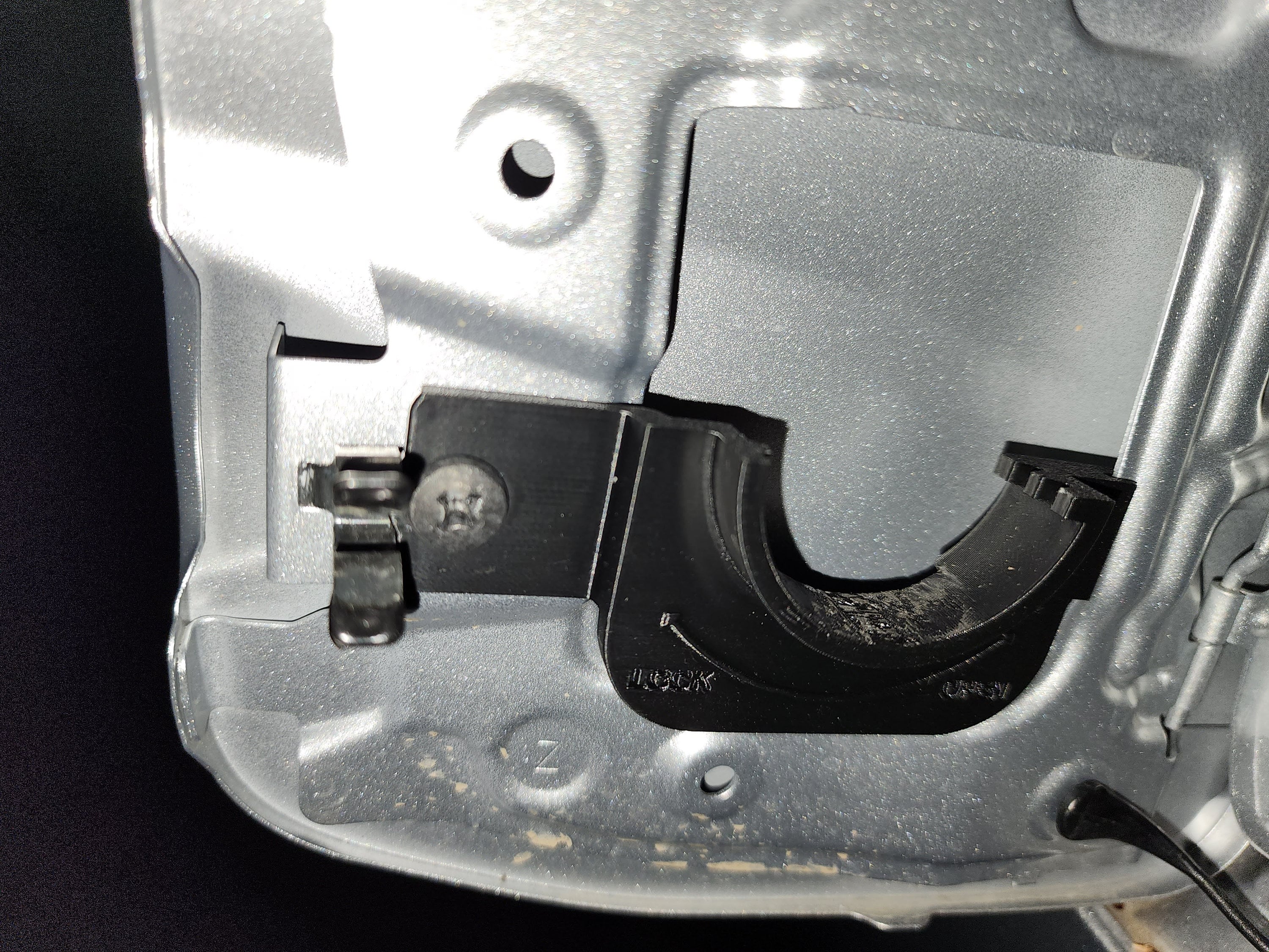 Custom gas caps for cars deals