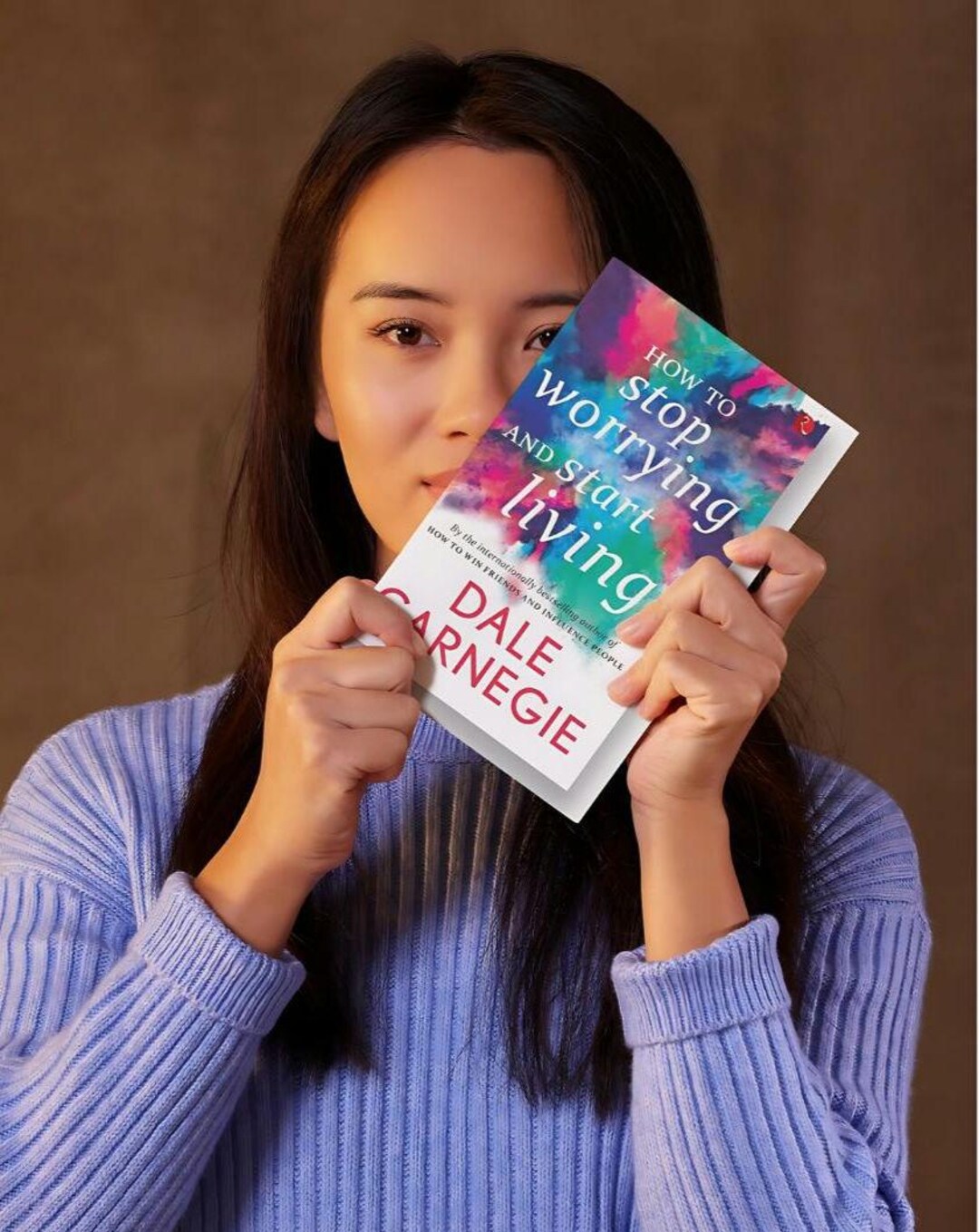 Stop Overthinking: the Ultimate Stress-free Guide to Start Thriving ...
