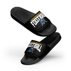 MNW Football Men’s slides