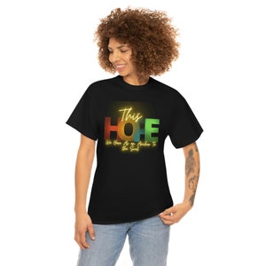 Hope