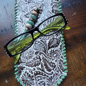 Glasses Case