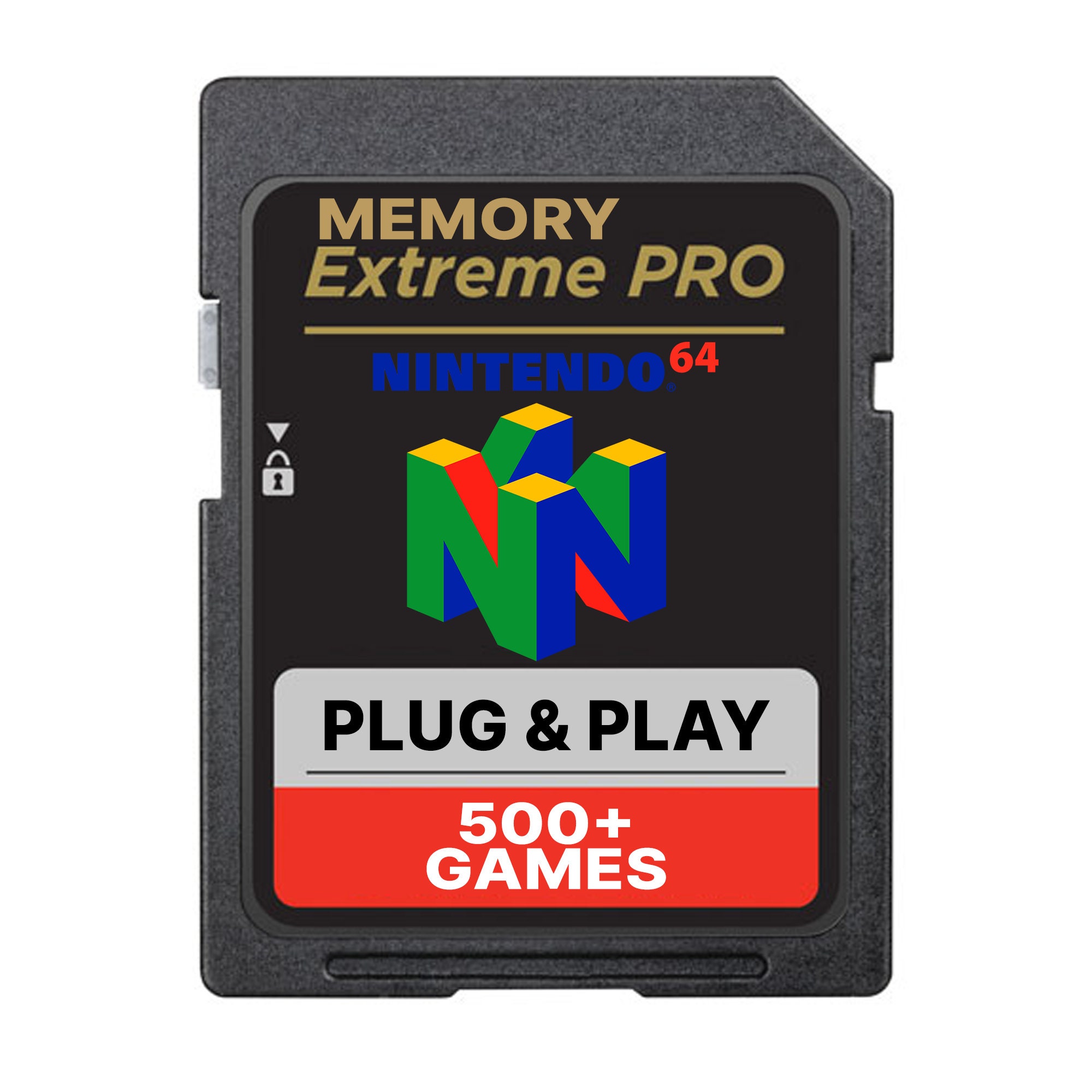 Vorschlag Zivilist Vorarbeiter wii spiele auf sd card Erfahrung