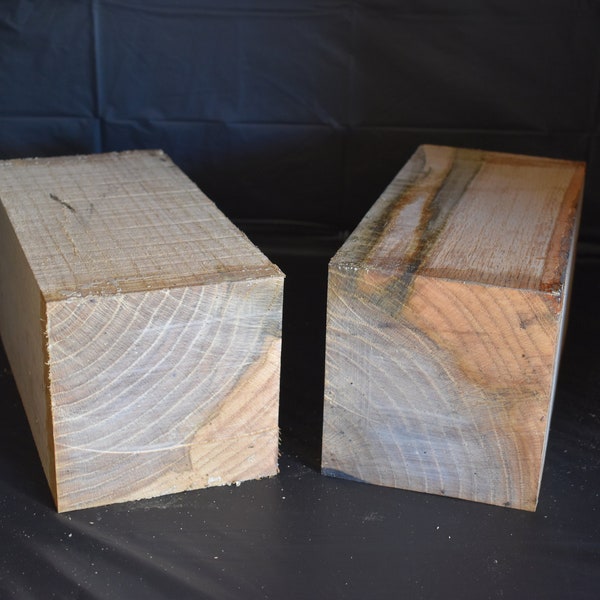 Large Turning Wood Etsy