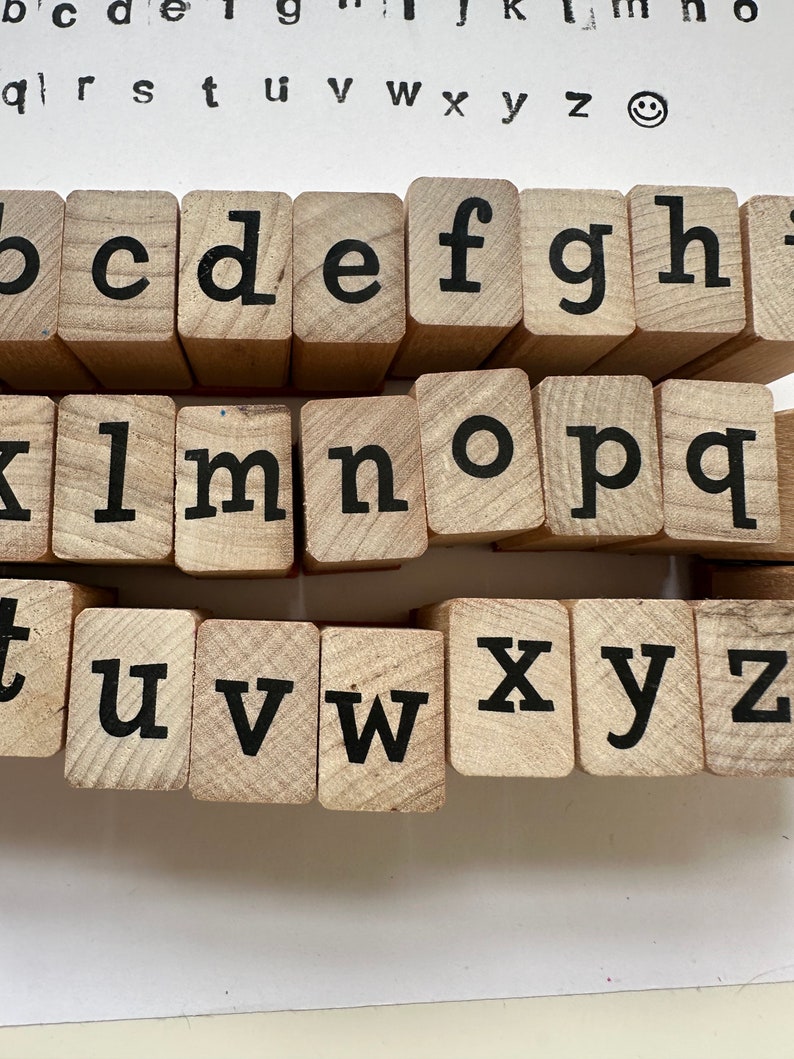 The Orange Wendy Cope Poem Print I Love You Im Glad I Exist Etsy