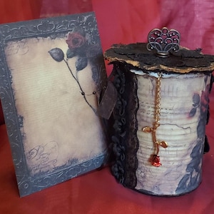 Tin Can