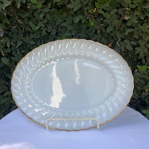 Fire King Gold Trim - Etsy
