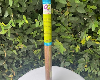 Shelf and Drawer Liner by Cont-Tact in Wood Grain Pattern-one roll