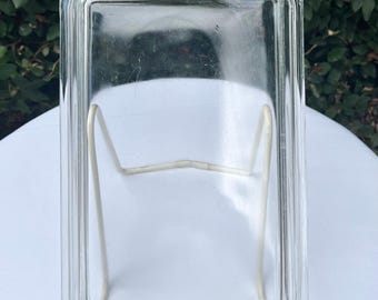 PYREX Space Saver Lid 550-C