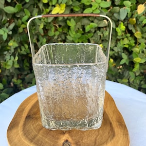 Hoya Glass - Etsy