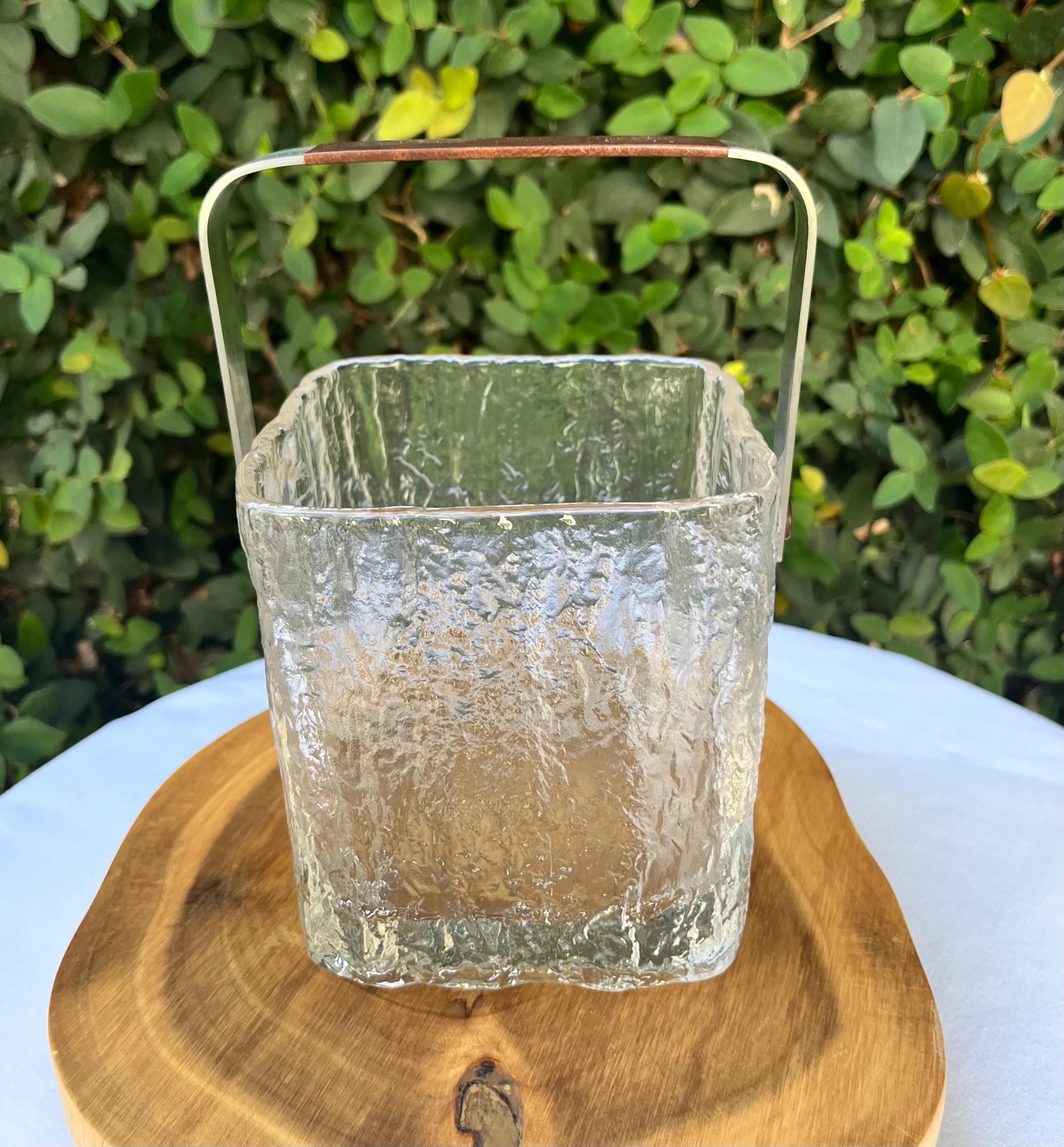 Hoya Glass - Etsy