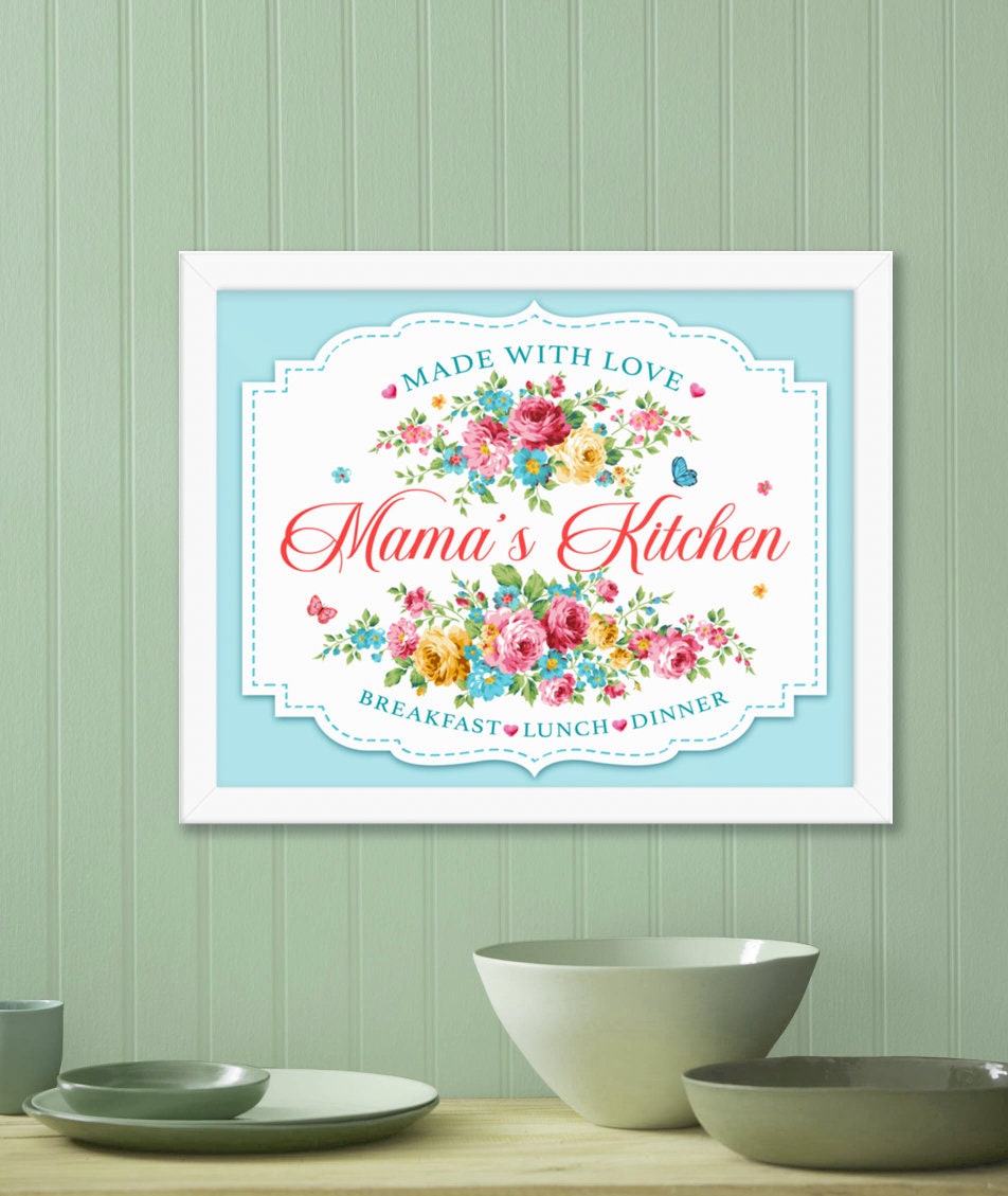 Pioneer Woman Wall Decor