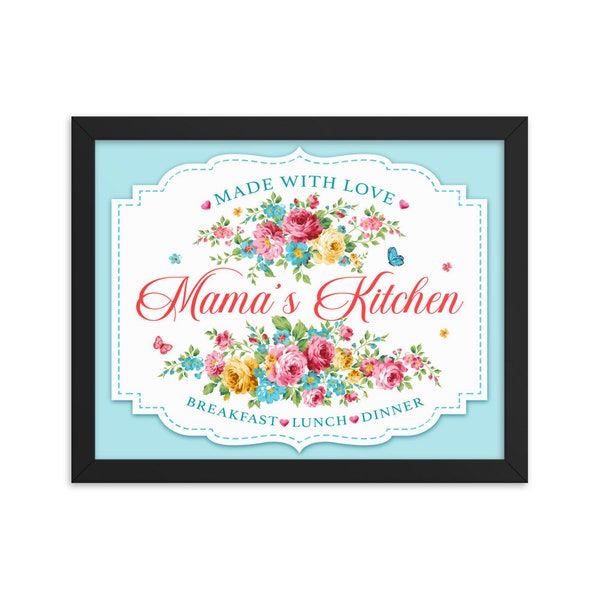 Pioneer Woman Decals Etsy