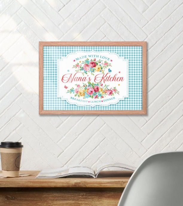 Pioneer Woman Wall Decornull