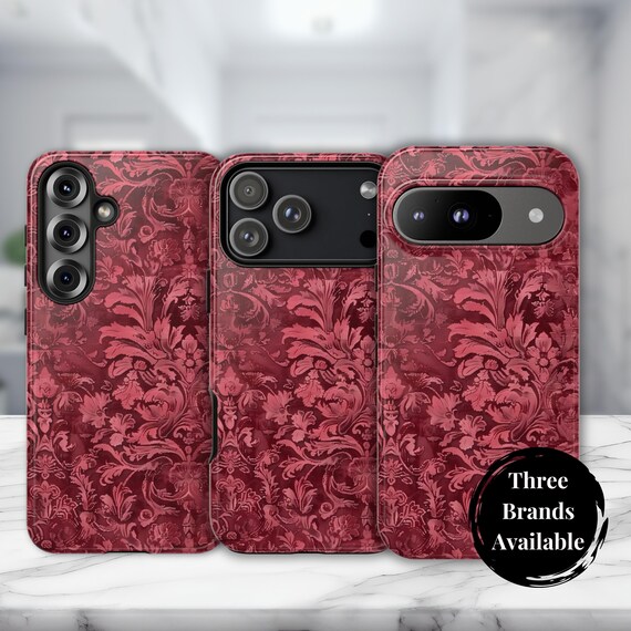 iphone 17 phone case Leather Case for iPhone Air Cognac