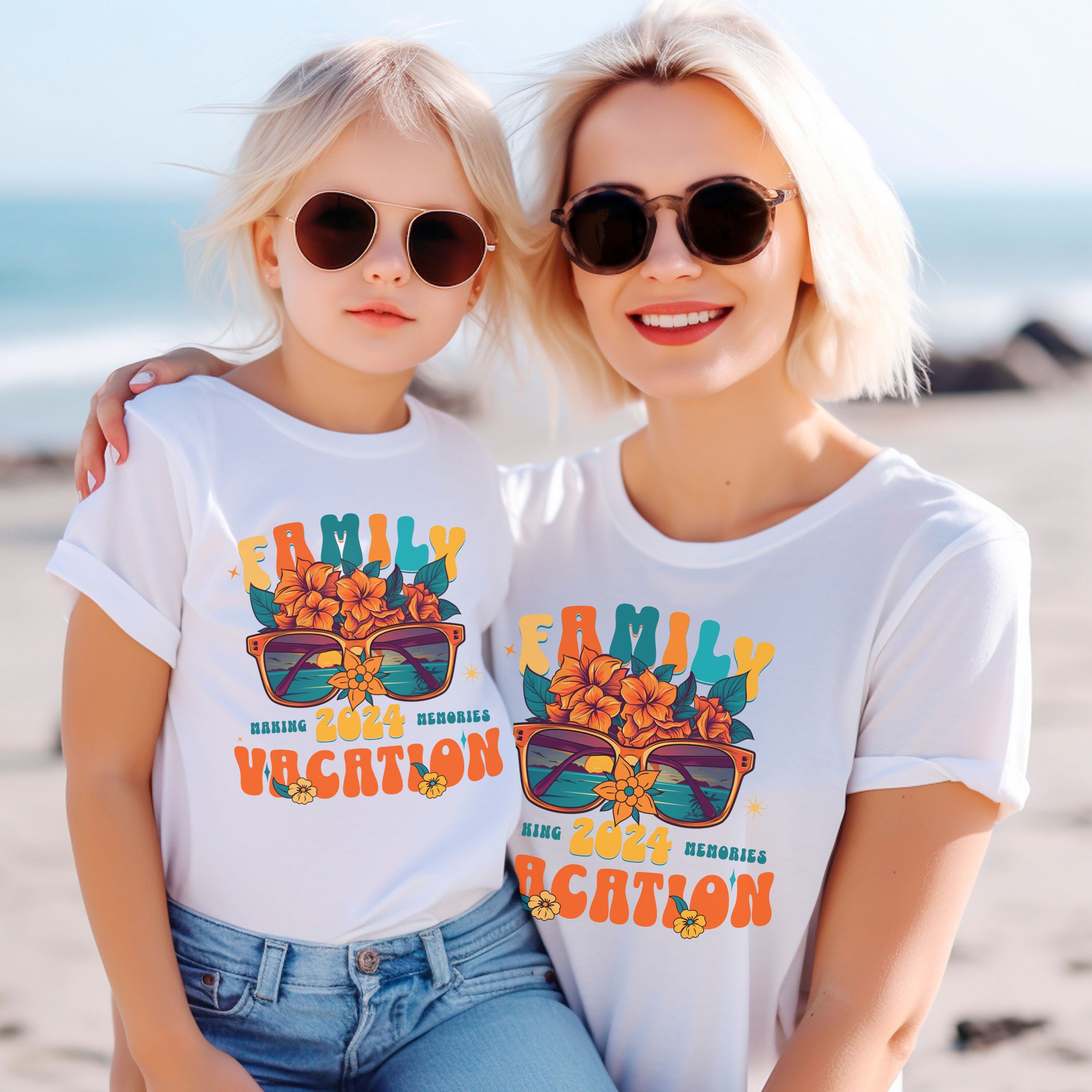 10 Idee Per Un Weekend In Italia Con I Bambini - 4 Vite In Vacanza - Foto 9