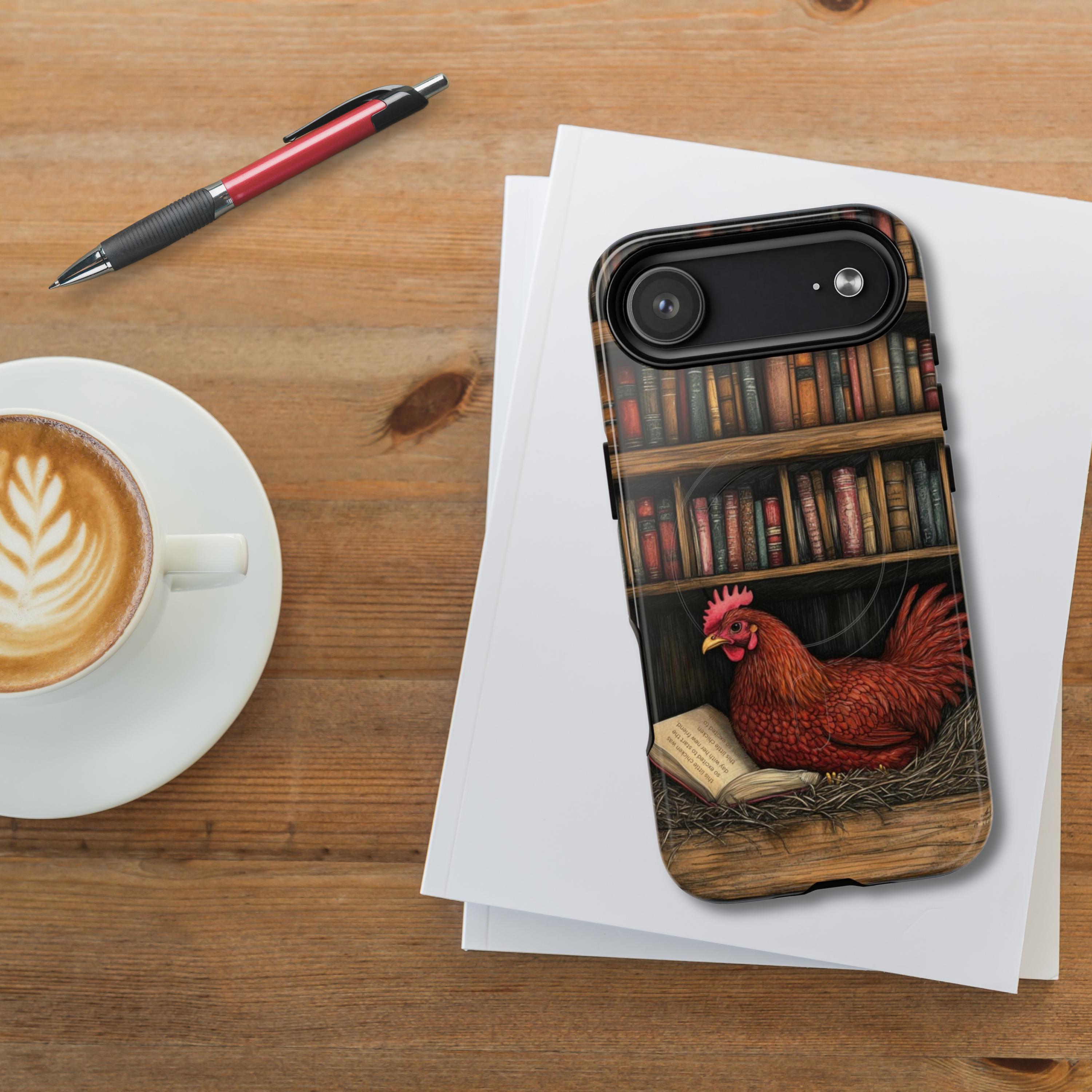 Rhode iPhone 15 Pro Max Case - Etsy