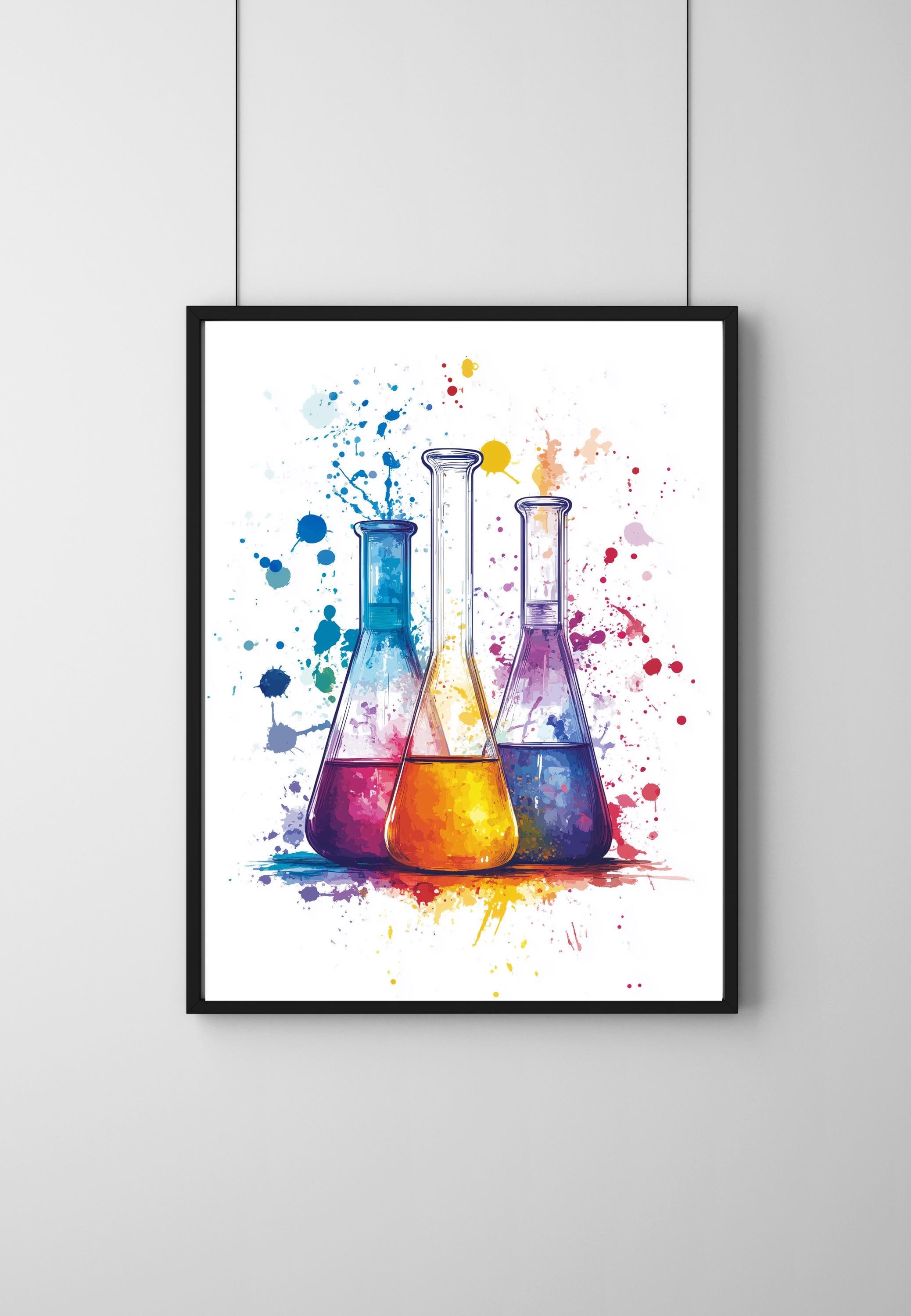 Proceso De Oxidación Ecuación Química Gráfico Eps10 Imagen Vectorial PNG  ,dibujos Gráfico, Eps10, Imagen Imagen de ilustración en Pngtree, Libres de  Derechos, image size:2076x3000