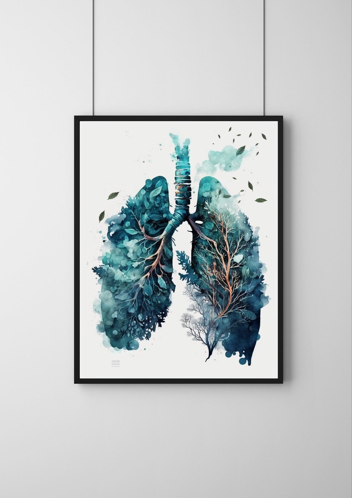 Visual idea from this collection