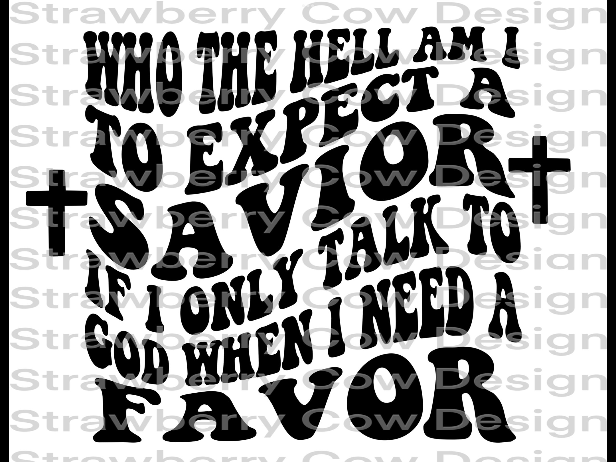 Jelly roll, save me cut file, trendy png , jpg, pdf