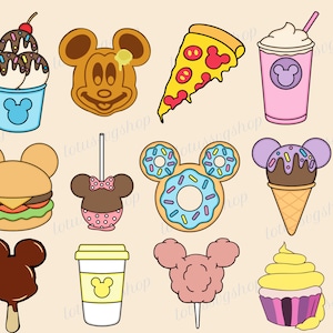 Snacks Vacation Svg, Snackgoal Svg, Drinks And Foods Svg, Magical Kingdom Svg, Family Vacation Svg, Family Trip Svg, Vacay Mode Svg