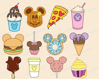 Snacks Vacation Svg, Snackgoal Svg, Drinks And Foods Svg, Magical Kingdom Svg, Family Vacation Svg, Family Trip Svg, Vacay Mode Svg