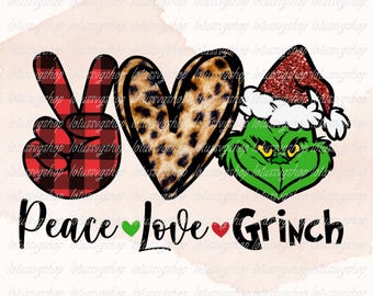 Grincheux Pêche, Svg Père Noël Noël Grinch, Main Grinch, Png Noël Grinch, Svg personnage vert, Svg Noël Grinch, Grinch Noël