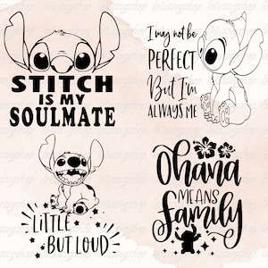 Stitch Png, Aloha png, Summer Stitch png, Vacay mode Stitch png sublimation design, Ohana png, Ohana Stitch png sublimation Svg