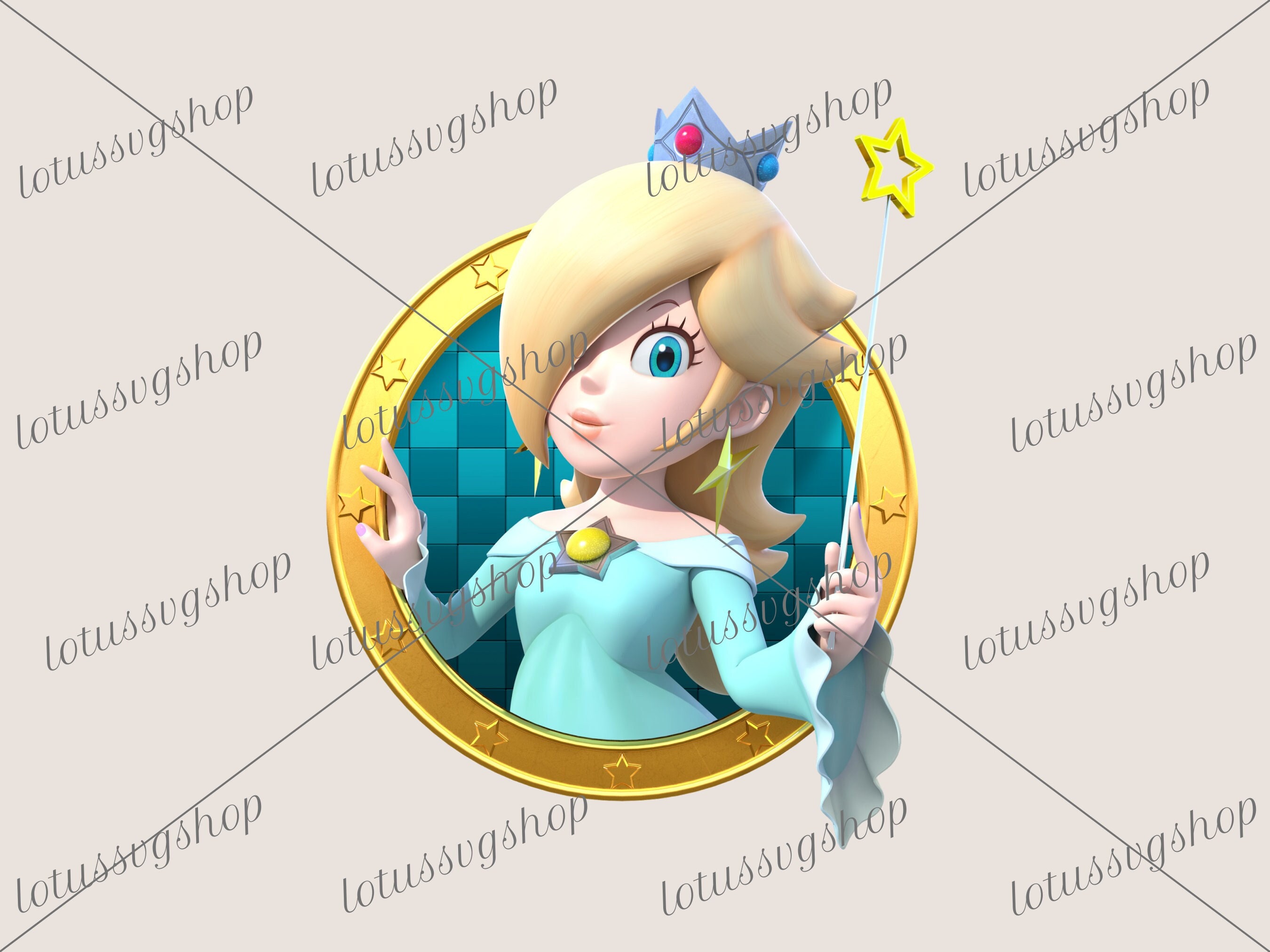 princess-rosalina-png-princess-svg-princess-png-rosalina-etsy-uk