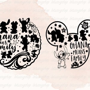 Stitch Png, Aloha png, Summer Stitch png, Vacay mode Stitch png sublimation design, Ohana png, Ohana Stitch png sublimation Svg