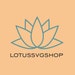 LotusSVGshop