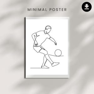 Minimalist wall art Illustration Line, Line Drawing, Simple Line art Custom Line Drawing commission portrait INSTANT DOWNLOAD
