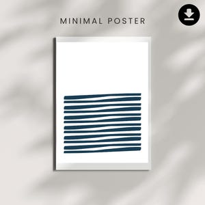 Minimalist wall art Illustration Line, Line Drawing, Simple Line art Custom Line Drawing commission portrait INSTANT DOWNLOAD