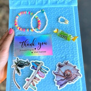 Summer Beach Bundle! - Etsy